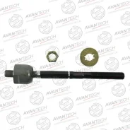 ���� ������� Avantech Avantech ARE0414 ARE0414 ����