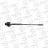 ���� ������� Mazda Bongo Friendee SGLR, MPV LVLR Avantech ARE0415 ARE0415 ����
