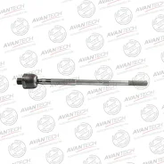���� ������� Mazda Bongo Friendee SGLR, MPV LVLR Avantech ARE0416 ARE0416 ����