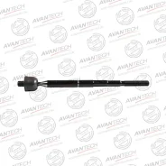 ���� ������� Avantech ������� �� ���. ARE0127 Avantech ARE0417 ARE0417 ����