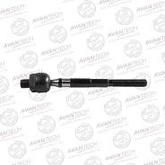 ������� ���� ARE0420 Avantech ARE0420 ����