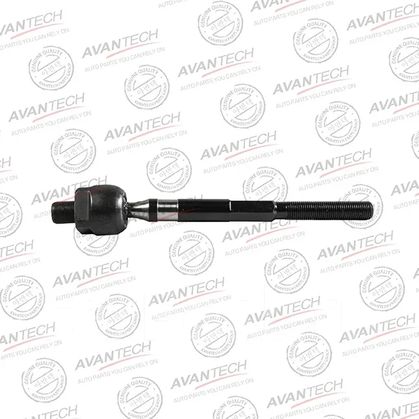 ������� ���� ARE0420 Avantech ARE0420 ����