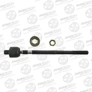 ������� ���� Mitsubishi Delica 4WD P23V, W,24W,25V, W,35W,45V ARE0501 ����