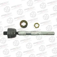 ���� ������� Avantech Avantech ARE0502 ARE0502 ����