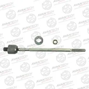 ���� ������� Avantech ������ ��� ���. ARE0515, ARE0504 Mitsubishi Lancer 1997 - 2010 / Mitsubishi Mirage 1995 - 2003 / Mitsubishi Mirage Dingo 1998...