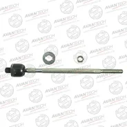 ���� ������� Avantech ������� �� ���. ARE0503 Avantech ARE0504 ARE0504 ����