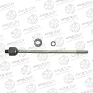 ������� ���� Mitsubishi H61W. H66W ARE0508 ����