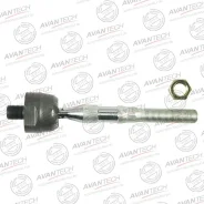 ���� ������� Avantech Avantech ARE0510 ARE0510 ����