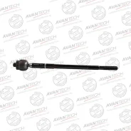 ���� ������� Avantech Avantech ARE0512 ARE0512 ����