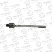 ���� ������� Avantech Avantech ARE0513 ARE0513 ����