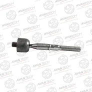 ���� ������� Avantech Avantech ARE0514 ARE0514 ����