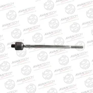 ���� ������� Avantech ������� �� ���. ARE0503 Avantech ARE0515 ARE0515 ����