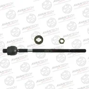 ���� ������� Avantech ������ ��� ���. ARE0516 Avantech ARE0519 ARE0519 ����