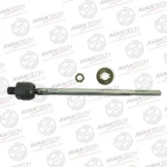 ���� ������� Avantech Avantech ARE0521 ARE0521 ����