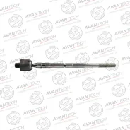 ���� ������� Avantech Subaru Forester 2002 - 2008 / Subaru Impreza 2000 - 2012 / Subaru Legacy 1997 - 2014 / Subaru Legacy Lancaster 2001 - 2003 / Sub...