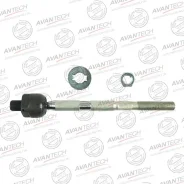 ������� ���� Avantech ARE0701 ER23590 D8521-EN00A ARE0701 ����