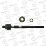 ���� ������� Avantech Avantech ARE0702 ARE0702 ����