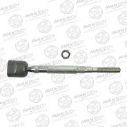 ���� ������� Suzuki Avantech ARE0705 ARE0705 ����