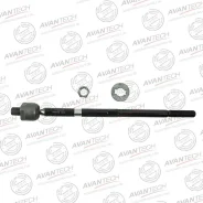 ���� ������� Avantech Avantech ARE0708 ARE0708 ����