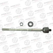 ���� ������� Avantech ������ ��� ���. ARE0182 Avantech ARE0901 ����