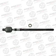 ���� ������� Avantech Hyundai GETZ 2002 - 2011 ARE1002 ����