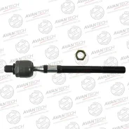 ���� ������� Avantech Avantech ARE1003 ARE1003 ����