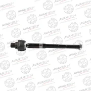 ���� ������� Avantech ������ Avantech ARE1009 ARE1009 ����