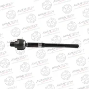 ���� ������� Avantech ����� Avantech ARE1010 ARE1010 ����