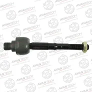 ���� ������� Avantech ����� Avantech ARE1101L ARE1101L ����