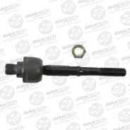 ���� ������� Avantech ������ KIA Sorento 2002 - 2009 ARE1101R ����