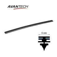 ������� �/� Avantech Smart NEO 24/ 60 c� ARR-24 ARR24 ����
