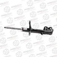 �����������, �� Avantech ASA01006 ASA01006 ����