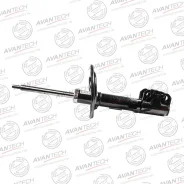 ����������� Avantech ASA01020 339024 ASA01020 ����
