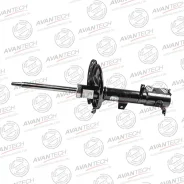 ������ ������������ ������ ����� �/� Avantech ASA01089 ASA01089 ����