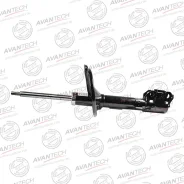 ������ ������������ �������� ����� �/� Avantech ASA01091 ASA01091 ����