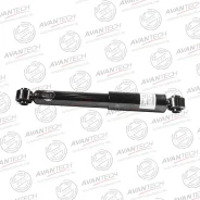 ����������� Toyota Rav4 ACA30 05- ASA01132 ����