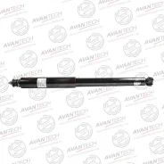 �����������, �� Avantech ASA01133 ASA01133 ����