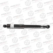 ����������� ������ �������� Avantech ASA01146 48530-52440 ASA01146 ����