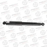 ����������� Toyota TownAce, LightAce Noah CR40, SR40 2WD ASA01153 ����