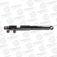 ����������� Toyota LandCruser LC80 FZJ80, HDJ81, HZJ80 LandCruser LC105 HZJ105 90-06 ASA01203 ����