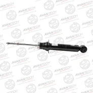 ������ �������� ASA02017 ASA02017 ����