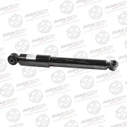 ����������� 343390 / ASA02115 56210-5V201 R`Nessa / Presage / Bassara NN30 / NU30 4WD 98 ������ Avantech ASA02115 ����
