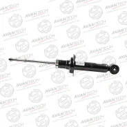 ������ �������� ASA02143 ASA02143 ����