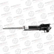 ����������� 334196 L 4106965D11 / 4106965D20 / 4106965D21 / 4106965D30 / 4160252D00 / 4160254J00 / 4160265D00 / 4160265D01 / 4160265D10 / 4160265D100...