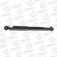 ����������� Isuzu Bighorn/Trooper UBS69, UBS26, UBS73, OPEL Frontera 98- ASA08186 ����