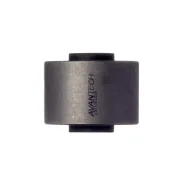 ����������� ��������� ����������� ������, ����� Avantech ������� �� ���. ASB0228 ASB0105 ASB0105 ����