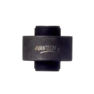 ����������� ��������� ������� ������, ������ Avantech Avantech ASB0107 ASB0107 ����