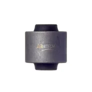����������� ��������� ����������� ������, ������ Avantech Nissan Patrol 1987 - 2010 / Nissan Safari 1994 - 2002 / Toyota LAND Cruiser 100 1997 - 2002...