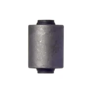 ����������� LITE/Townace NOAH, V (CR4#,5#, KR4#,52 48704-28040 Avantech ASB01100 ASB01100 ����
