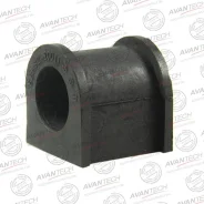 ������ ������������� ��������� Avantech Avantech ASB01102 ASB01102 ����